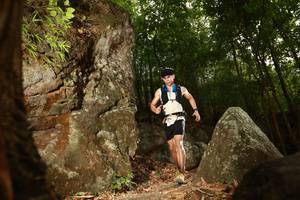 BIB: 
                            <button type="button" onclick="openModal(22174246)" class="btn btn-primary btn-sm float-right btn-popup" data-toggle="modal" data-target=".modal-high-quality">
                        <i class="fas fa-shopping-cart"></i> Add to Cart
                    </button>
                                            <button type="button" onclick="isThisMe(22174246, true)" class="btn btn-success btn-sm float-right btn-popup btn-isme hidden" data-toggle="tooltip" data-placement="bottom" title="นี่คือรูปของคุณใช่ไหม คลิกที่นี่เพื่อเอาเข้าอัลบั้ม">
                        <i class="fas fa-plus"></i> Add to album
                    </button>
                    <button type="button" onclick="isThisMe(22174246, false)" class="btn btn-warning btn-sm float-right btn-popup btn-isnotme hidden">
                        <i class="fas fa-ban"></i> Remove from album
                    </button>