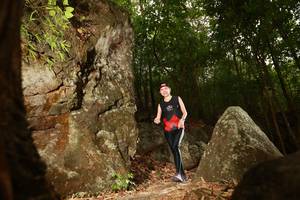 BIB: 
                            <button type="button" onclick="openModal(22183750)" class="btn btn-primary btn-sm float-right btn-popup" data-toggle="modal" data-target=".modal-high-quality">
                        <i class="fas fa-shopping-cart"></i> Add to Cart
                    </button>
                                            <button type="button" onclick="isThisMe(22183750, true)" class="btn btn-success btn-sm float-right btn-popup btn-isme hidden" data-toggle="tooltip" data-placement="bottom" title="นี่คือรูปของคุณใช่ไหม คลิกที่นี่เพื่อเอาเข้าอัลบั้ม">
                        <i class="fas fa-plus"></i> Add to album
                    </button>
                    <button type="button" onclick="isThisMe(22183750, false)" class="btn btn-warning btn-sm float-right btn-popup btn-isnotme hidden">
                        <i class="fas fa-ban"></i> Remove from album
                    </button>