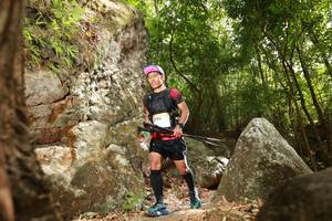 BIB: 
                            <button type="button" onclick="openModal(22175062)" class="btn btn-primary btn-sm float-right btn-popup" data-toggle="modal" data-target=".modal-high-quality">
                        <i class="fas fa-shopping-cart"></i> Add to Cart
                    </button>
                                            <button type="button" onclick="isThisMe(22175062, true)" class="btn btn-success btn-sm float-right btn-popup btn-isme hidden" data-toggle="tooltip" data-placement="bottom" title="นี่คือรูปของคุณใช่ไหม คลิกที่นี่เพื่อเอาเข้าอัลบั้ม">
                        <i class="fas fa-plus"></i> Add to album
                    </button>
                    <button type="button" onclick="isThisMe(22175062, false)" class="btn btn-warning btn-sm float-right btn-popup btn-isnotme hidden">
                        <i class="fas fa-ban"></i> Remove from album
                    </button>