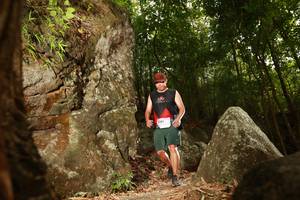 BIB: 
                            <button type="button" onclick="openModal(22174758)" class="btn btn-primary btn-sm float-right btn-popup" data-toggle="modal" data-target=".modal-high-quality">
                        <i class="fas fa-shopping-cart"></i> Add to Cart
                    </button>
                                            <button type="button" onclick="isThisMe(22174758, true)" class="btn btn-success btn-sm float-right btn-popup btn-isme hidden" data-toggle="tooltip" data-placement="bottom" title="นี่คือรูปของคุณใช่ไหม คลิกที่นี่เพื่อเอาเข้าอัลบั้ม">
                        <i class="fas fa-plus"></i> Add to album
                    </button>
                    <button type="button" onclick="isThisMe(22174758, false)" class="btn btn-warning btn-sm float-right btn-popup btn-isnotme hidden">
                        <i class="fas fa-ban"></i> Remove from album
                    </button>