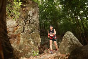 BIB: 
                            <button type="button" onclick="openModal(22185125)" class="btn btn-primary btn-sm float-right btn-popup" data-toggle="modal" data-target=".modal-high-quality">
                        <i class="fas fa-shopping-cart"></i> Add to Cart
                    </button>
                                            <button type="button" onclick="isThisMe(22185125, true)" class="btn btn-success btn-sm float-right btn-popup btn-isme hidden" data-toggle="tooltip" data-placement="bottom" title="นี่คือรูปของคุณใช่ไหม คลิกที่นี่เพื่อเอาเข้าอัลบั้ม">
                        <i class="fas fa-plus"></i> Add to album
                    </button>
                    <button type="button" onclick="isThisMe(22185125, false)" class="btn btn-warning btn-sm float-right btn-popup btn-isnotme hidden">
                        <i class="fas fa-ban"></i> Remove from album
                    </button>