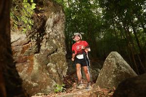 BIB: 
                            <button type="button" onclick="openModal(22184047)" class="btn btn-primary btn-sm float-right btn-popup" data-toggle="modal" data-target=".modal-high-quality">
                        <i class="fas fa-shopping-cart"></i> Add to Cart
                    </button>
                                            <button type="button" onclick="isThisMe(22184047, true)" class="btn btn-success btn-sm float-right btn-popup btn-isme hidden" data-toggle="tooltip" data-placement="bottom" title="นี่คือรูปของคุณใช่ไหม คลิกที่นี่เพื่อเอาเข้าอัลบั้ม">
                        <i class="fas fa-plus"></i> Add to album
                    </button>
                    <button type="button" onclick="isThisMe(22184047, false)" class="btn btn-warning btn-sm float-right btn-popup btn-isnotme hidden">
                        <i class="fas fa-ban"></i> Remove from album
                    </button>