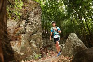 BIB: 
                            <button type="button" onclick="openModal(22175023)" class="btn btn-primary btn-sm float-right btn-popup" data-toggle="modal" data-target=".modal-high-quality">
                        <i class="fas fa-shopping-cart"></i> Add to Cart
                    </button>
                                            <button type="button" onclick="isThisMe(22175023, true)" class="btn btn-success btn-sm float-right btn-popup btn-isme hidden" data-toggle="tooltip" data-placement="bottom" title="นี่คือรูปของคุณใช่ไหม คลิกที่นี่เพื่อเอาเข้าอัลบั้ม">
                        <i class="fas fa-plus"></i> Add to album
                    </button>
                    <button type="button" onclick="isThisMe(22175023, false)" class="btn btn-warning btn-sm float-right btn-popup btn-isnotme hidden">
                        <i class="fas fa-ban"></i> Remove from album
                    </button>