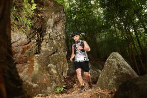 BIB: 
                            <button type="button" onclick="openModal(22174827)" class="btn btn-primary btn-sm float-right btn-popup" data-toggle="modal" data-target=".modal-high-quality">
                        <i class="fas fa-shopping-cart"></i> Add to Cart
                    </button>
                                            <button type="button" onclick="isThisMe(22174827, true)" class="btn btn-success btn-sm float-right btn-popup btn-isme hidden" data-toggle="tooltip" data-placement="bottom" title="นี่คือรูปของคุณใช่ไหม คลิกที่นี่เพื่อเอาเข้าอัลบั้ม">
                        <i class="fas fa-plus"></i> Add to album
                    </button>
                    <button type="button" onclick="isThisMe(22174827, false)" class="btn btn-warning btn-sm float-right btn-popup btn-isnotme hidden">
                        <i class="fas fa-ban"></i> Remove from album
                    </button>