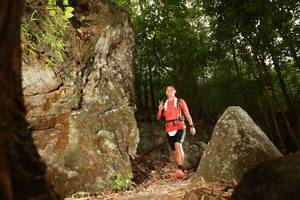 BIB: 
                            <button type="button" onclick="openModal(22183939)" class="btn btn-primary btn-sm float-right btn-popup" data-toggle="modal" data-target=".modal-high-quality">
                        <i class="fas fa-shopping-cart"></i> Add to Cart
                    </button>
                                            <button type="button" onclick="isThisMe(22183939, true)" class="btn btn-success btn-sm float-right btn-popup btn-isme hidden" data-toggle="tooltip" data-placement="bottom" title="นี่คือรูปของคุณใช่ไหม คลิกที่นี่เพื่อเอาเข้าอัลบั้ม">
                        <i class="fas fa-plus"></i> Add to album
                    </button>
                    <button type="button" onclick="isThisMe(22183939, false)" class="btn btn-warning btn-sm float-right btn-popup btn-isnotme hidden">
                        <i class="fas fa-ban"></i> Remove from album
                    </button>