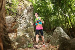 BIB: 
                            <button type="button" onclick="openModal(22182543)" class="btn btn-primary btn-sm float-right btn-popup" data-toggle="modal" data-target=".modal-high-quality">
                        <i class="fas fa-shopping-cart"></i> Add to Cart
                    </button>
                                            <button type="button" onclick="isThisMe(22182543, true)" class="btn btn-success btn-sm float-right btn-popup btn-isme hidden" data-toggle="tooltip" data-placement="bottom" title="นี่คือรูปของคุณใช่ไหม คลิกที่นี่เพื่อเอาเข้าอัลบั้ม">
                        <i class="fas fa-plus"></i> Add to album
                    </button>
                    <button type="button" onclick="isThisMe(22182543, false)" class="btn btn-warning btn-sm float-right btn-popup btn-isnotme hidden">
                        <i class="fas fa-ban"></i> Remove from album
                    </button>