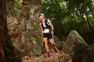 BIB: 
                            <button type="button" onclick="openModal(22173816)" class="btn btn-primary btn-sm float-right btn-popup" data-toggle="modal" data-target=".modal-high-quality">
                        <i class="fas fa-shopping-cart"></i> Add to Cart
                    </button>
                                            <button type="button" onclick="isThisMe(22173816, true)" class="btn btn-success btn-sm float-right btn-popup btn-isme hidden" data-toggle="tooltip" data-placement="bottom" title="นี่คือรูปของคุณใช่ไหม คลิกที่นี่เพื่อเอาเข้าอัลบั้ม">
                        <i class="fas fa-plus"></i> Add to album
                    </button>
                    <button type="button" onclick="isThisMe(22173816, false)" class="btn btn-warning btn-sm float-right btn-popup btn-isnotme hidden">
                        <i class="fas fa-ban"></i> Remove from album
                    </button>