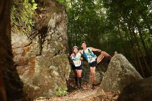 BIB: 
                            <button type="button" onclick="openModal(22184966)" class="btn btn-primary btn-sm float-right btn-popup" data-toggle="modal" data-target=".modal-high-quality">
                        <i class="fas fa-shopping-cart"></i> Add to Cart
                    </button>
                                            <button type="button" onclick="isThisMe(22184966, true)" class="btn btn-success btn-sm float-right btn-popup btn-isme hidden" data-toggle="tooltip" data-placement="bottom" title="นี่คือรูปของคุณใช่ไหม คลิกที่นี่เพื่อเอาเข้าอัลบั้ม">
                        <i class="fas fa-plus"></i> Add to album
                    </button>
                    <button type="button" onclick="isThisMe(22184966, false)" class="btn btn-warning btn-sm float-right btn-popup btn-isnotme hidden">
                        <i class="fas fa-ban"></i> Remove from album
                    </button>