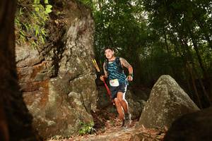 BIB: 
                            <button type="button" onclick="openModal(22183680)" class="btn btn-primary btn-sm float-right btn-popup" data-toggle="modal" data-target=".modal-high-quality">
                        <i class="fas fa-shopping-cart"></i> Add to Cart
                    </button>
                                            <button type="button" onclick="isThisMe(22183680, true)" class="btn btn-success btn-sm float-right btn-popup btn-isme hidden" data-toggle="tooltip" data-placement="bottom" title="นี่คือรูปของคุณใช่ไหม คลิกที่นี่เพื่อเอาเข้าอัลบั้ม">
                        <i class="fas fa-plus"></i> Add to album
                    </button>
                    <button type="button" onclick="isThisMe(22183680, false)" class="btn btn-warning btn-sm float-right btn-popup btn-isnotme hidden">
                        <i class="fas fa-ban"></i> Remove from album
                    </button>