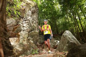 BIB: 
                            <button type="button" onclick="openModal(22175085)" class="btn btn-primary btn-sm float-right btn-popup" data-toggle="modal" data-target=".modal-high-quality">
                        <i class="fas fa-shopping-cart"></i> Add to Cart
                    </button>
                                            <button type="button" onclick="isThisMe(22175085, true)" class="btn btn-success btn-sm float-right btn-popup btn-isme hidden" data-toggle="tooltip" data-placement="bottom" title="นี่คือรูปของคุณใช่ไหม คลิกที่นี่เพื่อเอาเข้าอัลบั้ม">
                        <i class="fas fa-plus"></i> Add to album
                    </button>
                    <button type="button" onclick="isThisMe(22175085, false)" class="btn btn-warning btn-sm float-right btn-popup btn-isnotme hidden">
                        <i class="fas fa-ban"></i> Remove from album
                    </button>