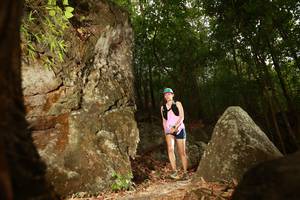 BIB: 
                            <button type="button" onclick="openModal(22183695)" class="btn btn-primary btn-sm float-right btn-popup" data-toggle="modal" data-target=".modal-high-quality">
                        <i class="fas fa-shopping-cart"></i> Add to Cart
                    </button>
                                            <button type="button" onclick="isThisMe(22183695, true)" class="btn btn-success btn-sm float-right btn-popup btn-isme hidden" data-toggle="tooltip" data-placement="bottom" title="นี่คือรูปของคุณใช่ไหม คลิกที่นี่เพื่อเอาเข้าอัลบั้ม">
                        <i class="fas fa-plus"></i> Add to album
                    </button>
                    <button type="button" onclick="isThisMe(22183695, false)" class="btn btn-warning btn-sm float-right btn-popup btn-isnotme hidden">
                        <i class="fas fa-ban"></i> Remove from album
                    </button>