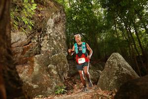 BIB: 
                            <button type="button" onclick="openModal(22182828)" class="btn btn-primary btn-sm float-right btn-popup" data-toggle="modal" data-target=".modal-high-quality">
                        <i class="fas fa-shopping-cart"></i> Add to Cart
                    </button>
                                            <button type="button" onclick="isThisMe(22182828, true)" class="btn btn-success btn-sm float-right btn-popup btn-isme hidden" data-toggle="tooltip" data-placement="bottom" title="นี่คือรูปของคุณใช่ไหม คลิกที่นี่เพื่อเอาเข้าอัลบั้ม">
                        <i class="fas fa-plus"></i> Add to album
                    </button>
                    <button type="button" onclick="isThisMe(22182828, false)" class="btn btn-warning btn-sm float-right btn-popup btn-isnotme hidden">
                        <i class="fas fa-ban"></i> Remove from album
                    </button>