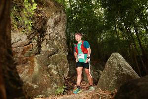 BIB: 
                            <button type="button" onclick="openModal(22174744)" class="btn btn-primary btn-sm float-right btn-popup" data-toggle="modal" data-target=".modal-high-quality">
                        <i class="fas fa-shopping-cart"></i> Add to Cart
                    </button>
                                            <button type="button" onclick="isThisMe(22174744, true)" class="btn btn-success btn-sm float-right btn-popup btn-isme hidden" data-toggle="tooltip" data-placement="bottom" title="นี่คือรูปของคุณใช่ไหม คลิกที่นี่เพื่อเอาเข้าอัลบั้ม">
                        <i class="fas fa-plus"></i> Add to album
                    </button>
                    <button type="button" onclick="isThisMe(22174744, false)" class="btn btn-warning btn-sm float-right btn-popup btn-isnotme hidden">
                        <i class="fas fa-ban"></i> Remove from album
                    </button>