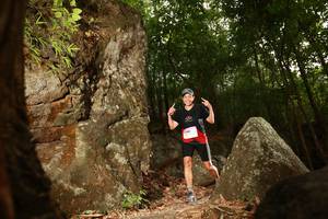 BIB: 
                            <button type="button" onclick="openModal(22174285)" class="btn btn-primary btn-sm float-right btn-popup" data-toggle="modal" data-target=".modal-high-quality">
                        <i class="fas fa-shopping-cart"></i> Add to Cart
                    </button>
                                            <button type="button" onclick="isThisMe(22174285, true)" class="btn btn-success btn-sm float-right btn-popup btn-isme hidden" data-toggle="tooltip" data-placement="bottom" title="นี่คือรูปของคุณใช่ไหม คลิกที่นี่เพื่อเอาเข้าอัลบั้ม">
                        <i class="fas fa-plus"></i> Add to album
                    </button>
                    <button type="button" onclick="isThisMe(22174285, false)" class="btn btn-warning btn-sm float-right btn-popup btn-isnotme hidden">
                        <i class="fas fa-ban"></i> Remove from album
                    </button>