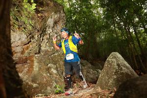 BIB: 
                            <button type="button" onclick="openModal(22185215)" class="btn btn-primary btn-sm float-right btn-popup" data-toggle="modal" data-target=".modal-high-quality">
                        <i class="fas fa-shopping-cart"></i> Add to Cart
                    </button>
                                            <button type="button" onclick="isThisMe(22185215, true)" class="btn btn-success btn-sm float-right btn-popup btn-isme hidden" data-toggle="tooltip" data-placement="bottom" title="นี่คือรูปของคุณใช่ไหม คลิกที่นี่เพื่อเอาเข้าอัลบั้ม">
                        <i class="fas fa-plus"></i> Add to album
                    </button>
                    <button type="button" onclick="isThisMe(22185215, false)" class="btn btn-warning btn-sm float-right btn-popup btn-isnotme hidden">
                        <i class="fas fa-ban"></i> Remove from album
                    </button>