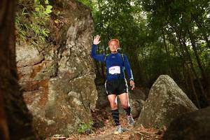 BIB: 
                            <button type="button" onclick="openModal(22174419)" class="btn btn-primary btn-sm float-right btn-popup" data-toggle="modal" data-target=".modal-high-quality">
                        <i class="fas fa-shopping-cart"></i> Add to Cart
                    </button>
                                            <button type="button" onclick="isThisMe(22174419, true)" class="btn btn-success btn-sm float-right btn-popup btn-isme hidden" data-toggle="tooltip" data-placement="bottom" title="นี่คือรูปของคุณใช่ไหม คลิกที่นี่เพื่อเอาเข้าอัลบั้ม">
                        <i class="fas fa-plus"></i> Add to album
                    </button>
                    <button type="button" onclick="isThisMe(22174419, false)" class="btn btn-warning btn-sm float-right btn-popup btn-isnotme hidden">
                        <i class="fas fa-ban"></i> Remove from album
                    </button>