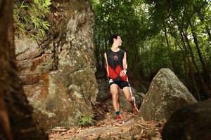 BIB: 
                            <button type="button" onclick="openModal(22173909)" class="btn btn-primary btn-sm float-right btn-popup" data-toggle="modal" data-target=".modal-high-quality">
                        <i class="fas fa-shopping-cart"></i> Add to Cart
                    </button>
                                            <button type="button" onclick="isThisMe(22173909, true)" class="btn btn-success btn-sm float-right btn-popup btn-isme hidden" data-toggle="tooltip" data-placement="bottom" title="นี่คือรูปของคุณใช่ไหม คลิกที่นี่เพื่อเอาเข้าอัลบั้ม">
                        <i class="fas fa-plus"></i> Add to album
                    </button>
                    <button type="button" onclick="isThisMe(22173909, false)" class="btn btn-warning btn-sm float-right btn-popup btn-isnotme hidden">
                        <i class="fas fa-ban"></i> Remove from album
                    </button>