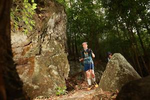 BIB: 
                            <button type="button" onclick="openModal(22183868)" class="btn btn-primary btn-sm float-right btn-popup" data-toggle="modal" data-target=".modal-high-quality">
                        <i class="fas fa-shopping-cart"></i> Add to Cart
                    </button>
                                            <button type="button" onclick="isThisMe(22183868, true)" class="btn btn-success btn-sm float-right btn-popup btn-isme hidden" data-toggle="tooltip" data-placement="bottom" title="นี่คือรูปของคุณใช่ไหม คลิกที่นี่เพื่อเอาเข้าอัลบั้ม">
                        <i class="fas fa-plus"></i> Add to album
                    </button>
                    <button type="button" onclick="isThisMe(22183868, false)" class="btn btn-warning btn-sm float-right btn-popup btn-isnotme hidden">
                        <i class="fas fa-ban"></i> Remove from album
                    </button>