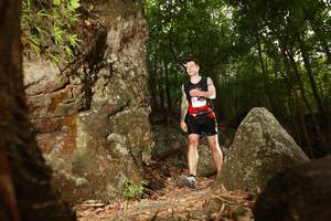 BIB: 
                            <button type="button" onclick="openModal(22174027)" class="btn btn-primary btn-sm float-right btn-popup" data-toggle="modal" data-target=".modal-high-quality">
                        <i class="fas fa-shopping-cart"></i> Add to Cart
                    </button>
                                            <button type="button" onclick="isThisMe(22174027, true)" class="btn btn-success btn-sm float-right btn-popup btn-isme hidden" data-toggle="tooltip" data-placement="bottom" title="นี่คือรูปของคุณใช่ไหม คลิกที่นี่เพื่อเอาเข้าอัลบั้ม">
                        <i class="fas fa-plus"></i> Add to album
                    </button>
                    <button type="button" onclick="isThisMe(22174027, false)" class="btn btn-warning btn-sm float-right btn-popup btn-isnotme hidden">
                        <i class="fas fa-ban"></i> Remove from album
                    </button>