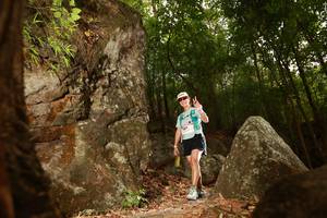 BIB: 
                            <button type="button" onclick="openModal(22182891)" class="btn btn-primary btn-sm float-right btn-popup" data-toggle="modal" data-target=".modal-high-quality">
                        <i class="fas fa-shopping-cart"></i> Add to Cart
                    </button>
                                            <button type="button" onclick="isThisMe(22182891, true)" class="btn btn-success btn-sm float-right btn-popup btn-isme hidden" data-toggle="tooltip" data-placement="bottom" title="นี่คือรูปของคุณใช่ไหม คลิกที่นี่เพื่อเอาเข้าอัลบั้ม">
                        <i class="fas fa-plus"></i> Add to album
                    </button>
                    <button type="button" onclick="isThisMe(22182891, false)" class="btn btn-warning btn-sm float-right btn-popup btn-isnotme hidden">
                        <i class="fas fa-ban"></i> Remove from album
                    </button>