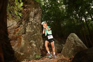 BIB: 
                            <button type="button" onclick="openModal(22174668)" class="btn btn-primary btn-sm float-right btn-popup" data-toggle="modal" data-target=".modal-high-quality">
                        <i class="fas fa-shopping-cart"></i> Add to Cart
                    </button>
                                            <button type="button" onclick="isThisMe(22174668, true)" class="btn btn-success btn-sm float-right btn-popup btn-isme hidden" data-toggle="tooltip" data-placement="bottom" title="นี่คือรูปของคุณใช่ไหม คลิกที่นี่เพื่อเอาเข้าอัลบั้ม">
                        <i class="fas fa-plus"></i> Add to album
                    </button>
                    <button type="button" onclick="isThisMe(22174668, false)" class="btn btn-warning btn-sm float-right btn-popup btn-isnotme hidden">
                        <i class="fas fa-ban"></i> Remove from album
                    </button>