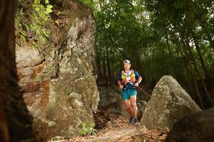 BIB: 
                            <button type="button" onclick="openModal(22185086)" class="btn btn-primary btn-sm float-right btn-popup" data-toggle="modal" data-target=".modal-high-quality">
                        <i class="fas fa-shopping-cart"></i> Add to Cart
                    </button>
                                            <button type="button" onclick="isThisMe(22185086, true)" class="btn btn-success btn-sm float-right btn-popup btn-isme hidden" data-toggle="tooltip" data-placement="bottom" title="นี่คือรูปของคุณใช่ไหม คลิกที่นี่เพื่อเอาเข้าอัลบั้ม">
                        <i class="fas fa-plus"></i> Add to album
                    </button>
                    <button type="button" onclick="isThisMe(22185086, false)" class="btn btn-warning btn-sm float-right btn-popup btn-isnotme hidden">
                        <i class="fas fa-ban"></i> Remove from album
                    </button>