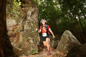 BIB: 
                            <button type="button" onclick="openModal(22184491)" class="btn btn-primary btn-sm float-right btn-popup" data-toggle="modal" data-target=".modal-high-quality">
                        <i class="fas fa-shopping-cart"></i> Add to Cart
                    </button>
                                            <button type="button" onclick="isThisMe(22184491, true)" class="btn btn-success btn-sm float-right btn-popup btn-isme hidden" data-toggle="tooltip" data-placement="bottom" title="นี่คือรูปของคุณใช่ไหม คลิกที่นี่เพื่อเอาเข้าอัลบั้ม">
                        <i class="fas fa-plus"></i> Add to album
                    </button>
                    <button type="button" onclick="isThisMe(22184491, false)" class="btn btn-warning btn-sm float-right btn-popup btn-isnotme hidden">
                        <i class="fas fa-ban"></i> Remove from album
                    </button>