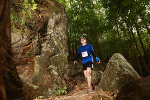 BIB: 
                            <button type="button" onclick="openModal(22182846)" class="btn btn-primary btn-sm float-right btn-popup" data-toggle="modal" data-target=".modal-high-quality">
                        <i class="fas fa-shopping-cart"></i> Add to Cart
                    </button>
                                            <button type="button" onclick="isThisMe(22182846, true)" class="btn btn-success btn-sm float-right btn-popup btn-isme hidden" data-toggle="tooltip" data-placement="bottom" title="นี่คือรูปของคุณใช่ไหม คลิกที่นี่เพื่อเอาเข้าอัลบั้ม">
                        <i class="fas fa-plus"></i> Add to album
                    </button>
                    <button type="button" onclick="isThisMe(22182846, false)" class="btn btn-warning btn-sm float-right btn-popup btn-isnotme hidden">
                        <i class="fas fa-ban"></i> Remove from album
                    </button>