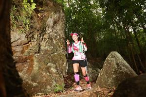 BIB: 
                            <button type="button" onclick="openModal(22184383)" class="btn btn-primary btn-sm float-right btn-popup" data-toggle="modal" data-target=".modal-high-quality">
                        <i class="fas fa-shopping-cart"></i> Add to Cart
                    </button>
                                            <button type="button" onclick="isThisMe(22184383, true)" class="btn btn-success btn-sm float-right btn-popup btn-isme hidden" data-toggle="tooltip" data-placement="bottom" title="นี่คือรูปของคุณใช่ไหม คลิกที่นี่เพื่อเอาเข้าอัลบั้ม">
                        <i class="fas fa-plus"></i> Add to album
                    </button>
                    <button type="button" onclick="isThisMe(22184383, false)" class="btn btn-warning btn-sm float-right btn-popup btn-isnotme hidden">
                        <i class="fas fa-ban"></i> Remove from album
                    </button>