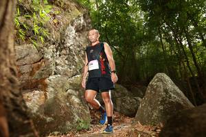 BIB: 
                            <button type="button" onclick="openModal(22182871)" class="btn btn-primary btn-sm float-right btn-popup" data-toggle="modal" data-target=".modal-high-quality">
                        <i class="fas fa-shopping-cart"></i> Add to Cart
                    </button>
                                            <button type="button" onclick="isThisMe(22182871, true)" class="btn btn-success btn-sm float-right btn-popup btn-isme hidden" data-toggle="tooltip" data-placement="bottom" title="นี่คือรูปของคุณใช่ไหม คลิกที่นี่เพื่อเอาเข้าอัลบั้ม">
                        <i class="fas fa-plus"></i> Add to album
                    </button>
                    <button type="button" onclick="isThisMe(22182871, false)" class="btn btn-warning btn-sm float-right btn-popup btn-isnotme hidden">
                        <i class="fas fa-ban"></i> Remove from album
                    </button>