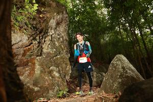 BIB: 
                            <button type="button" onclick="openModal(22174523)" class="btn btn-primary btn-sm float-right btn-popup" data-toggle="modal" data-target=".modal-high-quality">
                        <i class="fas fa-shopping-cart"></i> Add to Cart
                    </button>
                                            <button type="button" onclick="isThisMe(22174523, true)" class="btn btn-success btn-sm float-right btn-popup btn-isme hidden" data-toggle="tooltip" data-placement="bottom" title="นี่คือรูปของคุณใช่ไหม คลิกที่นี่เพื่อเอาเข้าอัลบั้ม">
                        <i class="fas fa-plus"></i> Add to album
                    </button>
                    <button type="button" onclick="isThisMe(22174523, false)" class="btn btn-warning btn-sm float-right btn-popup btn-isnotme hidden">
                        <i class="fas fa-ban"></i> Remove from album
                    </button>