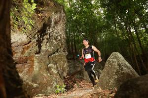 BIB: 
                            <button type="button" onclick="openModal(22185214)" class="btn btn-primary btn-sm float-right btn-popup" data-toggle="modal" data-target=".modal-high-quality">
                        <i class="fas fa-shopping-cart"></i> Add to Cart
                    </button>
                                            <button type="button" onclick="isThisMe(22185214, true)" class="btn btn-success btn-sm float-right btn-popup btn-isme hidden" data-toggle="tooltip" data-placement="bottom" title="นี่คือรูปของคุณใช่ไหม คลิกที่นี่เพื่อเอาเข้าอัลบั้ม">
                        <i class="fas fa-plus"></i> Add to album
                    </button>
                    <button type="button" onclick="isThisMe(22185214, false)" class="btn btn-warning btn-sm float-right btn-popup btn-isnotme hidden">
                        <i class="fas fa-ban"></i> Remove from album
                    </button>