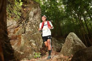 BIB: 
                            <button type="button" onclick="openModal(22185168)" class="btn btn-primary btn-sm float-right btn-popup" data-toggle="modal" data-target=".modal-high-quality">
                        <i class="fas fa-shopping-cart"></i> Add to Cart
                    </button>
                                            <button type="button" onclick="isThisMe(22185168, true)" class="btn btn-success btn-sm float-right btn-popup btn-isme hidden" data-toggle="tooltip" data-placement="bottom" title="นี่คือรูปของคุณใช่ไหม คลิกที่นี่เพื่อเอาเข้าอัลบั้ม">
                        <i class="fas fa-plus"></i> Add to album
                    </button>
                    <button type="button" onclick="isThisMe(22185168, false)" class="btn btn-warning btn-sm float-right btn-popup btn-isnotme hidden">
                        <i class="fas fa-ban"></i> Remove from album
                    </button>