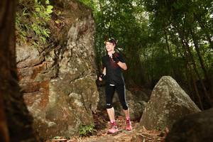 BIB: 
                            <button type="button" onclick="openModal(22174397)" class="btn btn-primary btn-sm float-right btn-popup" data-toggle="modal" data-target=".modal-high-quality">
                        <i class="fas fa-shopping-cart"></i> Add to Cart
                    </button>
                                            <button type="button" onclick="isThisMe(22174397, true)" class="btn btn-success btn-sm float-right btn-popup btn-isme hidden" data-toggle="tooltip" data-placement="bottom" title="นี่คือรูปของคุณใช่ไหม คลิกที่นี่เพื่อเอาเข้าอัลบั้ม">
                        <i class="fas fa-plus"></i> Add to album
                    </button>
                    <button type="button" onclick="isThisMe(22174397, false)" class="btn btn-warning btn-sm float-right btn-popup btn-isnotme hidden">
                        <i class="fas fa-ban"></i> Remove from album
                    </button>