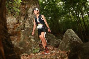 BIB: 
                            <button type="button" onclick="openModal(22173820)" class="btn btn-primary btn-sm float-right btn-popup" data-toggle="modal" data-target=".modal-high-quality">
                        <i class="fas fa-shopping-cart"></i> Add to Cart
                    </button>
                                            <button type="button" onclick="isThisMe(22173820, true)" class="btn btn-success btn-sm float-right btn-popup btn-isme hidden" data-toggle="tooltip" data-placement="bottom" title="นี่คือรูปของคุณใช่ไหม คลิกที่นี่เพื่อเอาเข้าอัลบั้ม">
                        <i class="fas fa-plus"></i> Add to album
                    </button>
                    <button type="button" onclick="isThisMe(22173820, false)" class="btn btn-warning btn-sm float-right btn-popup btn-isnotme hidden">
                        <i class="fas fa-ban"></i> Remove from album
                    </button>