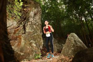 BIB: 
                            <button type="button" onclick="openModal(22184269)" class="btn btn-primary btn-sm float-right btn-popup" data-toggle="modal" data-target=".modal-high-quality">
                        <i class="fas fa-shopping-cart"></i> Add to Cart
                    </button>
                                            <button type="button" onclick="isThisMe(22184269, true)" class="btn btn-success btn-sm float-right btn-popup btn-isme hidden" data-toggle="tooltip" data-placement="bottom" title="นี่คือรูปของคุณใช่ไหม คลิกที่นี่เพื่อเอาเข้าอัลบั้ม">
                        <i class="fas fa-plus"></i> Add to album
                    </button>
                    <button type="button" onclick="isThisMe(22184269, false)" class="btn btn-warning btn-sm float-right btn-popup btn-isnotme hidden">
                        <i class="fas fa-ban"></i> Remove from album
                    </button>