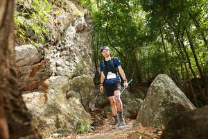 BIB: 
                            <button type="button" onclick="openModal(22182648)" class="btn btn-primary btn-sm float-right btn-popup" data-toggle="modal" data-target=".modal-high-quality">
                        <i class="fas fa-shopping-cart"></i> Add to Cart
                    </button>
                                            <button type="button" onclick="isThisMe(22182648, true)" class="btn btn-success btn-sm float-right btn-popup btn-isme hidden" data-toggle="tooltip" data-placement="bottom" title="นี่คือรูปของคุณใช่ไหม คลิกที่นี่เพื่อเอาเข้าอัลบั้ม">
                        <i class="fas fa-plus"></i> Add to album
                    </button>
                    <button type="button" onclick="isThisMe(22182648, false)" class="btn btn-warning btn-sm float-right btn-popup btn-isnotme hidden">
                        <i class="fas fa-ban"></i> Remove from album
                    </button>