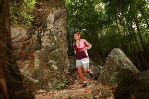 BIB: 
                            <button type="button" onclick="openModal(22173904)" class="btn btn-primary btn-sm float-right btn-popup" data-toggle="modal" data-target=".modal-high-quality">
                        <i class="fas fa-shopping-cart"></i> Add to Cart
                    </button>
                                            <button type="button" onclick="isThisMe(22173904, true)" class="btn btn-success btn-sm float-right btn-popup btn-isme hidden" data-toggle="tooltip" data-placement="bottom" title="นี่คือรูปของคุณใช่ไหม คลิกที่นี่เพื่อเอาเข้าอัลบั้ม">
                        <i class="fas fa-plus"></i> Add to album
                    </button>
                    <button type="button" onclick="isThisMe(22173904, false)" class="btn btn-warning btn-sm float-right btn-popup btn-isnotme hidden">
                        <i class="fas fa-ban"></i> Remove from album
                    </button>