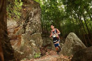 BIB: 
                            <button type="button" onclick="openModal(22175200)" class="btn btn-primary btn-sm float-right btn-popup" data-toggle="modal" data-target=".modal-high-quality">
                        <i class="fas fa-shopping-cart"></i> Add to Cart
                    </button>
                                            <button type="button" onclick="isThisMe(22175200, true)" class="btn btn-success btn-sm float-right btn-popup btn-isme hidden" data-toggle="tooltip" data-placement="bottom" title="นี่คือรูปของคุณใช่ไหม คลิกที่นี่เพื่อเอาเข้าอัลบั้ม">
                        <i class="fas fa-plus"></i> Add to album
                    </button>
                    <button type="button" onclick="isThisMe(22175200, false)" class="btn btn-warning btn-sm float-right btn-popup btn-isnotme hidden">
                        <i class="fas fa-ban"></i> Remove from album
                    </button>