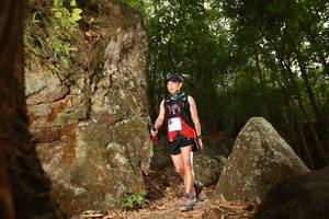 BIB: 
                            <button type="button" onclick="openModal(22174359)" class="btn btn-primary btn-sm float-right btn-popup" data-toggle="modal" data-target=".modal-high-quality">
                        <i class="fas fa-shopping-cart"></i> Add to Cart
                    </button>
                                            <button type="button" onclick="isThisMe(22174359, true)" class="btn btn-success btn-sm float-right btn-popup btn-isme hidden" data-toggle="tooltip" data-placement="bottom" title="นี่คือรูปของคุณใช่ไหม คลิกที่นี่เพื่อเอาเข้าอัลบั้ม">
                        <i class="fas fa-plus"></i> Add to album
                    </button>
                    <button type="button" onclick="isThisMe(22174359, false)" class="btn btn-warning btn-sm float-right btn-popup btn-isnotme hidden">
                        <i class="fas fa-ban"></i> Remove from album
                    </button>