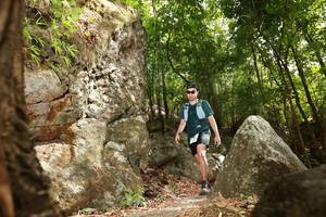 BIB: 
                            <button type="button" onclick="openModal(22175096)" class="btn btn-primary btn-sm float-right btn-popup" data-toggle="modal" data-target=".modal-high-quality">
                        <i class="fas fa-shopping-cart"></i> Add to Cart
                    </button>
                                            <button type="button" onclick="isThisMe(22175096, true)" class="btn btn-success btn-sm float-right btn-popup btn-isme hidden" data-toggle="tooltip" data-placement="bottom" title="นี่คือรูปของคุณใช่ไหม คลิกที่นี่เพื่อเอาเข้าอัลบั้ม">
                        <i class="fas fa-plus"></i> Add to album
                    </button>
                    <button type="button" onclick="isThisMe(22175096, false)" class="btn btn-warning btn-sm float-right btn-popup btn-isnotme hidden">
                        <i class="fas fa-ban"></i> Remove from album
                    </button>