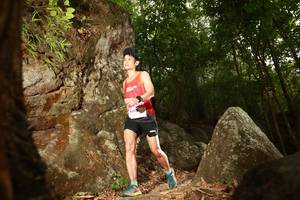 BIB: 
                            <button type="button" onclick="openModal(22174346)" class="btn btn-primary btn-sm float-right btn-popup" data-toggle="modal" data-target=".modal-high-quality">
                        <i class="fas fa-shopping-cart"></i> Add to Cart
                    </button>
                                            <button type="button" onclick="isThisMe(22174346, true)" class="btn btn-success btn-sm float-right btn-popup btn-isme hidden" data-toggle="tooltip" data-placement="bottom" title="นี่คือรูปของคุณใช่ไหม คลิกที่นี่เพื่อเอาเข้าอัลบั้ม">
                        <i class="fas fa-plus"></i> Add to album
                    </button>
                    <button type="button" onclick="isThisMe(22174346, false)" class="btn btn-warning btn-sm float-right btn-popup btn-isnotme hidden">
                        <i class="fas fa-ban"></i> Remove from album
                    </button>