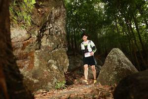 BIB: 
                            <button type="button" onclick="openModal(22174149)" class="btn btn-primary btn-sm float-right btn-popup" data-toggle="modal" data-target=".modal-high-quality">
                        <i class="fas fa-shopping-cart"></i> Add to Cart
                    </button>
                                            <button type="button" onclick="isThisMe(22174149, true)" class="btn btn-success btn-sm float-right btn-popup btn-isme hidden" data-toggle="tooltip" data-placement="bottom" title="นี่คือรูปของคุณใช่ไหม คลิกที่นี่เพื่อเอาเข้าอัลบั้ม">
                        <i class="fas fa-plus"></i> Add to album
                    </button>
                    <button type="button" onclick="isThisMe(22174149, false)" class="btn btn-warning btn-sm float-right btn-popup btn-isnotme hidden">
                        <i class="fas fa-ban"></i> Remove from album
                    </button>