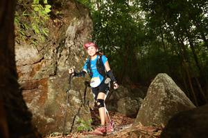 BIB: 
                            <button type="button" onclick="openModal(22185543)" class="btn btn-primary btn-sm float-right btn-popup" data-toggle="modal" data-target=".modal-high-quality">
                        <i class="fas fa-shopping-cart"></i> Add to Cart
                    </button>
                                            <button type="button" onclick="isThisMe(22185543, true)" class="btn btn-success btn-sm float-right btn-popup btn-isme hidden" data-toggle="tooltip" data-placement="bottom" title="นี่คือรูปของคุณใช่ไหม คลิกที่นี่เพื่อเอาเข้าอัลบั้ม">
                        <i class="fas fa-plus"></i> Add to album
                    </button>
                    <button type="button" onclick="isThisMe(22185543, false)" class="btn btn-warning btn-sm float-right btn-popup btn-isnotme hidden">
                        <i class="fas fa-ban"></i> Remove from album
                    </button>