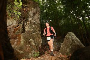 BIB: 
                            <button type="button" onclick="openModal(22174722)" class="btn btn-primary btn-sm float-right btn-popup" data-toggle="modal" data-target=".modal-high-quality">
                        <i class="fas fa-shopping-cart"></i> Add to Cart
                    </button>
                                            <button type="button" onclick="isThisMe(22174722, true)" class="btn btn-success btn-sm float-right btn-popup btn-isme hidden" data-toggle="tooltip" data-placement="bottom" title="นี่คือรูปของคุณใช่ไหม คลิกที่นี่เพื่อเอาเข้าอัลบั้ม">
                        <i class="fas fa-plus"></i> Add to album
                    </button>
                    <button type="button" onclick="isThisMe(22174722, false)" class="btn btn-warning btn-sm float-right btn-popup btn-isnotme hidden">
                        <i class="fas fa-ban"></i> Remove from album
                    </button>