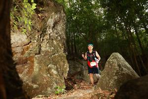 BIB: 
                            <button type="button" onclick="openModal(22183999)" class="btn btn-primary btn-sm float-right btn-popup" data-toggle="modal" data-target=".modal-high-quality">
                        <i class="fas fa-shopping-cart"></i> Add to Cart
                    </button>
                                            <button type="button" onclick="isThisMe(22183999, true)" class="btn btn-success btn-sm float-right btn-popup btn-isme hidden" data-toggle="tooltip" data-placement="bottom" title="นี่คือรูปของคุณใช่ไหม คลิกที่นี่เพื่อเอาเข้าอัลบั้ม">
                        <i class="fas fa-plus"></i> Add to album
                    </button>
                    <button type="button" onclick="isThisMe(22183999, false)" class="btn btn-warning btn-sm float-right btn-popup btn-isnotme hidden">
                        <i class="fas fa-ban"></i> Remove from album
                    </button>