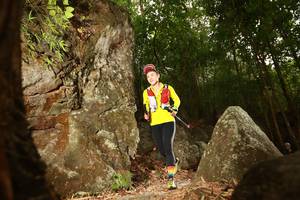 BIB: 
                            <button type="button" onclick="openModal(22184302)" class="btn btn-primary btn-sm float-right btn-popup" data-toggle="modal" data-target=".modal-high-quality">
                        <i class="fas fa-shopping-cart"></i> Add to Cart
                    </button>
                                            <button type="button" onclick="isThisMe(22184302, true)" class="btn btn-success btn-sm float-right btn-popup btn-isme hidden" data-toggle="tooltip" data-placement="bottom" title="นี่คือรูปของคุณใช่ไหม คลิกที่นี่เพื่อเอาเข้าอัลบั้ม">
                        <i class="fas fa-plus"></i> Add to album
                    </button>
                    <button type="button" onclick="isThisMe(22184302, false)" class="btn btn-warning btn-sm float-right btn-popup btn-isnotme hidden">
                        <i class="fas fa-ban"></i> Remove from album
                    </button>