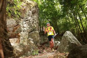 BIB: 
                            <button type="button" onclick="openModal(22175082)" class="btn btn-primary btn-sm float-right btn-popup" data-toggle="modal" data-target=".modal-high-quality">
                        <i class="fas fa-shopping-cart"></i> Add to Cart
                    </button>
                                            <button type="button" onclick="isThisMe(22175082, true)" class="btn btn-success btn-sm float-right btn-popup btn-isme hidden" data-toggle="tooltip" data-placement="bottom" title="นี่คือรูปของคุณใช่ไหม คลิกที่นี่เพื่อเอาเข้าอัลบั้ม">
                        <i class="fas fa-plus"></i> Add to album
                    </button>
                    <button type="button" onclick="isThisMe(22175082, false)" class="btn btn-warning btn-sm float-right btn-popup btn-isnotme hidden">
                        <i class="fas fa-ban"></i> Remove from album
                    </button>