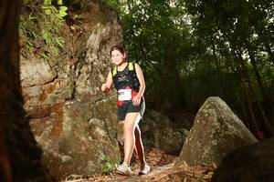 BIB: 
                            <button type="button" onclick="openModal(22185480)" class="btn btn-primary btn-sm float-right btn-popup" data-toggle="modal" data-target=".modal-high-quality">
                        <i class="fas fa-shopping-cart"></i> Add to Cart
                    </button>
                                            <button type="button" onclick="isThisMe(22185480, true)" class="btn btn-success btn-sm float-right btn-popup btn-isme hidden" data-toggle="tooltip" data-placement="bottom" title="นี่คือรูปของคุณใช่ไหม คลิกที่นี่เพื่อเอาเข้าอัลบั้ม">
                        <i class="fas fa-plus"></i> Add to album
                    </button>
                    <button type="button" onclick="isThisMe(22185480, false)" class="btn btn-warning btn-sm float-right btn-popup btn-isnotme hidden">
                        <i class="fas fa-ban"></i> Remove from album
                    </button>