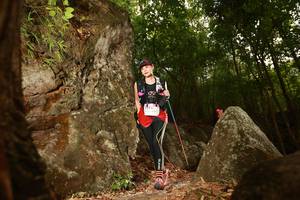 BIB: 
                            <button type="button" onclick="openModal(22182932)" class="btn btn-primary btn-sm float-right btn-popup" data-toggle="modal" data-target=".modal-high-quality">
                        <i class="fas fa-shopping-cart"></i> Add to Cart
                    </button>
                                            <button type="button" onclick="isThisMe(22182932, true)" class="btn btn-success btn-sm float-right btn-popup btn-isme hidden" data-toggle="tooltip" data-placement="bottom" title="นี่คือรูปของคุณใช่ไหม คลิกที่นี่เพื่อเอาเข้าอัลบั้ม">
                        <i class="fas fa-plus"></i> Add to album
                    </button>
                    <button type="button" onclick="isThisMe(22182932, false)" class="btn btn-warning btn-sm float-right btn-popup btn-isnotme hidden">
                        <i class="fas fa-ban"></i> Remove from album
                    </button>